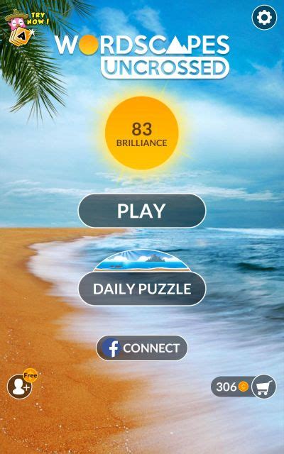 wordscapes uncrossed|wordscapes uncrossed daily.